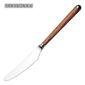 Jg[ fBi[iCt n 217mm LUCKY WOOD bL[Ebh e[uRtH[g iCt  XeX  0-09010-500 { O 􂢂̂