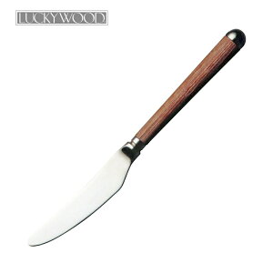 Jg[ ~hiCt nt 179mm LUCKY WOOD bL[Ebh e[uRtH[g iCt  XeX  0-09011-500 [։ { O 􂢂̂