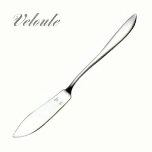 Jg[ o^[iCt 162mm LUCKY WOOD bL[Ebh F[e iCt 18-10XeX 0-19608 [։ lR|X { O H@Ή