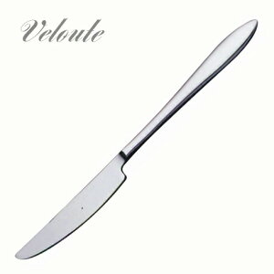 Jg[ e[uiCt  n 250mm LUCKY WOOD bL[Ebh F[e iCt XeXn| 0-19610-100 [։ { O H@OK