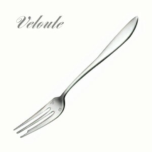 Jg[ P[LtH[N 167mm LUCKY WOOD bL[Ebh F[e tH[N 18-10XeX 0-19614 [։ lR|X { O H@Ή