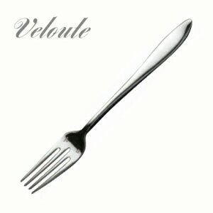 Jg[ t[c&T_tH[N 165mm LUCKY WOOD bL[Ebh F[e tH[N 18-10XeX 0-19621 [։ { O H@Ή