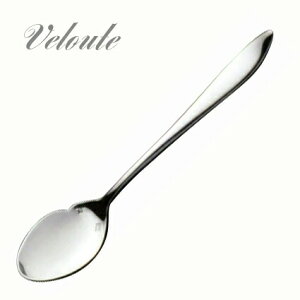 Jg[ tBbV\[XXv[ 197mm LUCKY WOOD bL[Ebh F[e Xv[ 18-10XeX 0-19668 [։ lR|X { O H@Ή