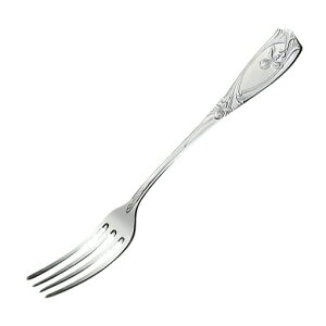 e[utH[N LUCKY WOOD(bL[Ebh) mp Vo[v[g20~Ndグ nhTedグ { эHƊ O