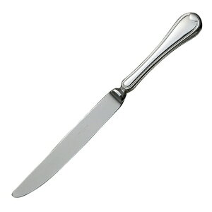 e[uiCt Œ n LUCKY WOOD(bL[Ebh) m탍l[ Vo[v[g20~Ndグ ~[dグ { эHƊ O