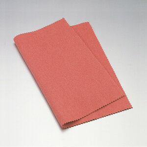 Vo[NX n[h ▁pNX LUCKY WOOD(bL[Ebh) (29601) u[։(lR|X)v { эHƊ