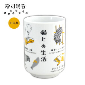   280ml LƂ̓ LƂ̐ Z { }Tߓ  dqWOK H@OK lRvMtgbsO