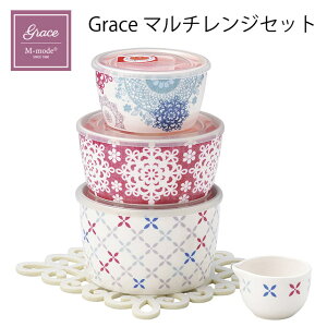 ݌Ɍ HZbg OCX }`WZbg 02765 {E    sb`[ }bg }Tߓ  ϔ