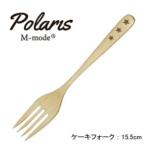 ݌Ɍ |X ؐP[LtH[N20156 }Tߓ