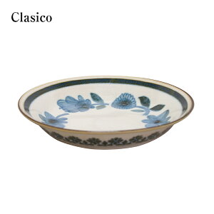 M v[g NVR J[pX^M k Z M J[M a215mm { }Tߓ M-mode 21804 dqWOK