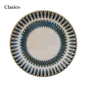 M v[g L NVR 􉽊w Z M pX^M a235mm  { }Tߓ M-mode 21809 dqWOK