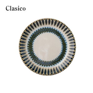 M v[g S NVR 􉽊w Z M P[LM a165mm { }Tߓ M-mode 21817  dqWOK