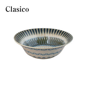  {E M NVR 􉽊w  a165mm }Tߓ M-mode Z { 21825 dqWOK