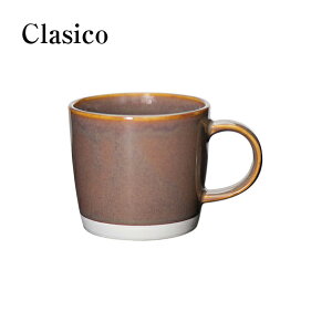 ���� �}�O�J�b�v �N���V�R �u���E�� ���Z�� 300ml �a85mm ����80mm ���{�� �}���T���ߓ� M-mode 21834