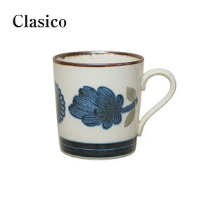  }OJbv NVR k Z 340ml a85mm 90mm { }Tߓ M-mode 21837 dqWOK