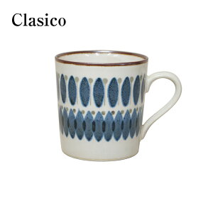  }OJbv NVR 􉽊w Z 340ml a85mm 90mm { }Tߓ M-mode 21838 dqWOK