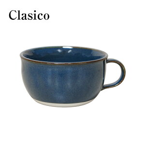 �X�[�v�J�b�v �X�[�v�}�O �N���V�R �l�C�r�[ ���Z�� 350ml �a110 ����60mm ���{�� �}���T���ߓ� M-mode 21844
