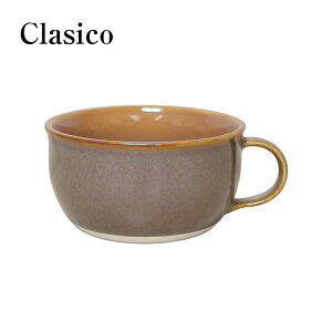 ���� �X�[�v�J�b�v �X�[�v�}�O �N���V�R �u���E�� ���Z�� 350ml �a110 ����60mm ���{�� �}���T���ߓ� M-mode 21845