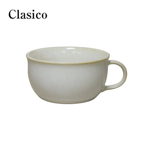 ���� �X�[�v�J�b�v �X�[�v�}�O �N���V�R �z���C�g ���Z�� 350ml �a110 ����60mm ���{�� �}���T���ߓ� M-mode 21847