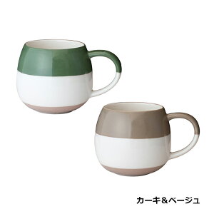 HZbg  }OJbv 2Zbg Good Feeling yA}O 340ml  059PM }Tߓ  ϔ