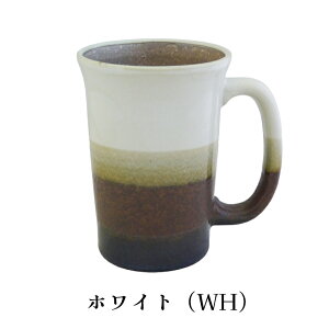  A rAJbv 500ml Z { }Tߓ  dqWOK H@OK Beer y̍ WbL  t ^u[