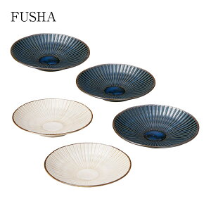 HZbg y  XM a160mm 30mm XM5Zbg 00333 Z  { }Tߓ M-mode dqWOK H@OK