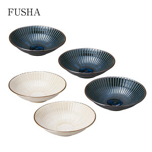 HZbg y  ϕ ϕ a165mm 45mm 5Zbg 00334 Z   { }Tߓ M-mode dqWOK H@OK