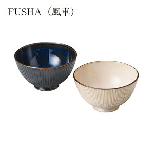 HZbg y  јqyAZbg Z  јq a115mm 65mm 2g 00338 { }Tߓ M-mode dqWOK H@OK