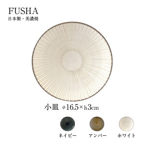 M v[g  y M a160mm 30mm 1 Z  { }Tߓ M-mode dqWOK H@OK 22220 22221 22238