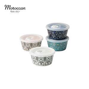 HZbg bJ }`W{E 4pc dqWΉۑe 01486   Z { }Tߓ M-mode {ES 2 {EM 2