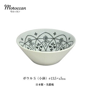  bJ {ES  a135mm 50mm   Z { }Tߓ M-mode dqWOK H@OK W20465 P20467 NV20468 G20469