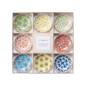 HZbg moka J 8pcsv[gZbg M 8Zbg 04277 }Tߓ Z ϔdqWOK@H@OK