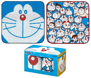 ^IZbg hv`Mtg ^I`[t 2 h DR-07102 nh^I 25cm 25cm 100 @H  LN^[