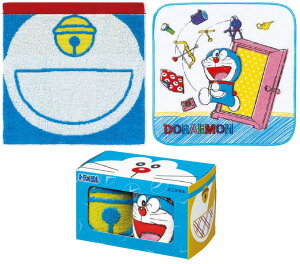 ^IZbg hv`Mtg ^I`[t 2 h DR-07102 nh^I 25cm 25cm 100 @H  LN^[