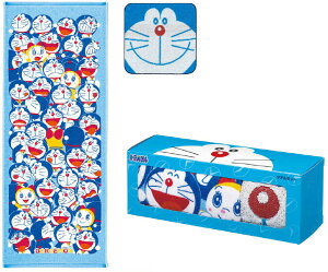 ^IZbg hv`Mtg tFCX^I1 ^I`[t1 2g  100 DR-07152 @H  LN^[