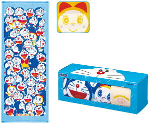 �^�I���Z�b�g �h��������v�`�M�t�g �t�F�C�X�^�I��1�� �^�I���`�[�t1�� 2���g ������ ��100 DR-07152 ���@���H ������ �L�����N�^�[