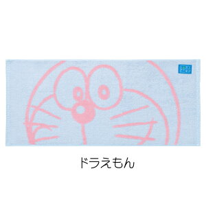 �h�������� �L�����^�I�� �t�F�C�X�^�I�� 34cm 75cm �̂ё� �W���C�A�� �h���~ ������ �X�l�v ���[���։� ��100�� �W���J�[�h�D �L�����N�^�[ ���@���H ������