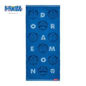 �h�������� �t�F�C�X�^�I�� �h��������M���K�� DR-1024 ��34cm 75cm ��100�� ���[���։� ���@���H ������