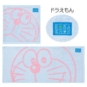 h L^I tFCX^I EHbV^IZbg 2g ̂ё WCA h~  Xlv [։ LN^[ @H 