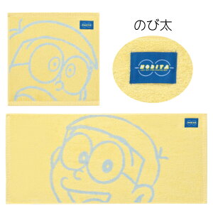 h L^I tFCX^I EHbV^IZbg 2g ̂ё WCA h~  Xlv [։ LN^[ @H 