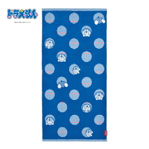 h oX^I hMK DR-2824 WJ[hD 60cm 120cm 100 @H 