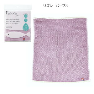 ӂ Ȋw̗͂ŏL RۖhLLb`NX Fucoca fish tRJtBbV 34cm 40cm LRۖhL@\gp 100 @H {  NX^I Lb`^I Y }m