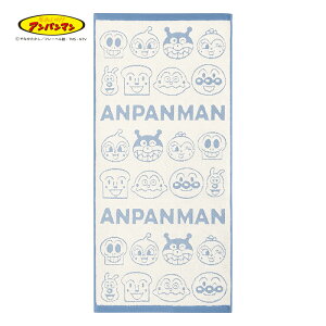 �^�I�� �A���p���}�� �t�F�C�X�^�I�� �A���p���}�����S�^�I�� AP-1211 ��100 ��34cm 75cm �W���J�[�h�D ���@���H ������ ���[���։� �L�����N�^�[