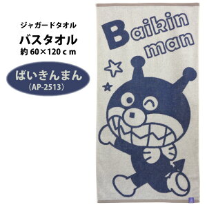 Ap} oX^I 60×120cm ꂢI Ap} WK[h^I ΂܂ hL BIGLN^[ L^I LbY xr[ C v[ ct ۈ牀 j