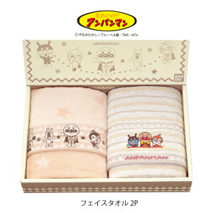 ^I 蕨 Ap} A[XJ[Mtg AP-27202 tFCX^I 2Zbg 100 @H  LN^[