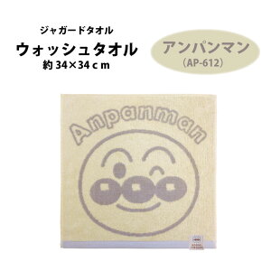 BIGAp} EHbV^I ꂢI Ap} WK[h^I ΂܂ hL BIGLN^[ AP-06WT 34×34cm 100 @H LbY xr[ C ct ۈ牀