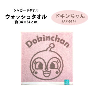 BIGAp} EHbV^I ꂢI Ap} WK[h^I ΂܂ hL BIGLN^[ AP-06WT 34×34cm 100 @H LbY xr[ C ct ۈ牀