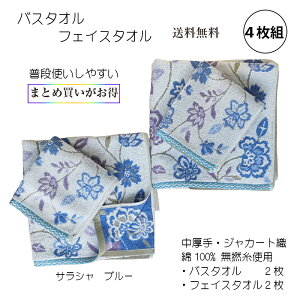 ^IZbg Q^I oX^I2 tFCX^I24Zbg ܂Ƃߔ PP-35 WJ[hD  ig  (kCEꏜ)