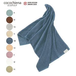 ݌Ɍ oX^I RR`Gi oX^I 1pc 􂤂قǂɖcރ^I cocochiena CE-15010 60cm c120cm XCb`pC  n @H 