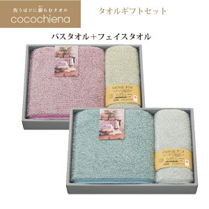 ^IZbg RR`Gi2 oX^I tFCX^I Mtg2 CE-3081 XCb`pC  oX^I 60cm 120cm tFCX^I34cm 80cm @H 